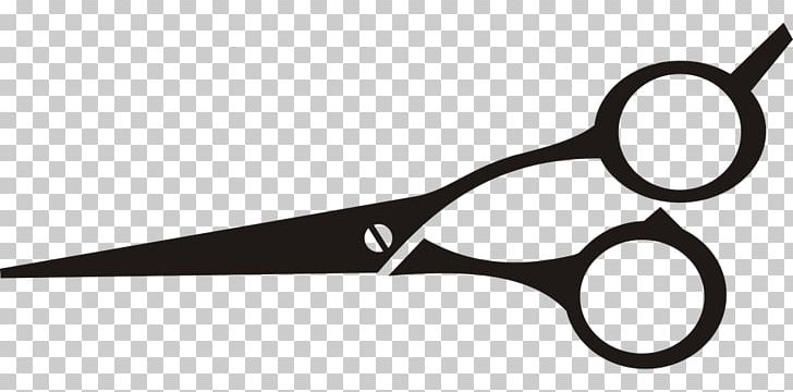 Hair-cutting Shears Computer Icons PNG, Clipart, Barber, Computer Icons, Cosmetologist, Desktop Wallpaper, Haircutting Shears Free PNG Download