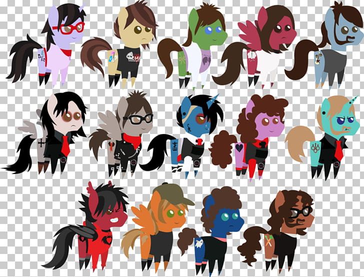 Horse Pony Rarity Musician Fall Out Boy PNG, Clipart, Animals, Art, Carnivoran, Cartoon, Cat Like Mammal Free PNG Download