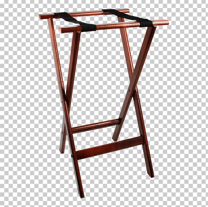 Hotel Coffee Tables Folding Chair Stool PNG, Clipart, Angle, Chair, Coffee Tables, Comfort, Easel Free PNG Download