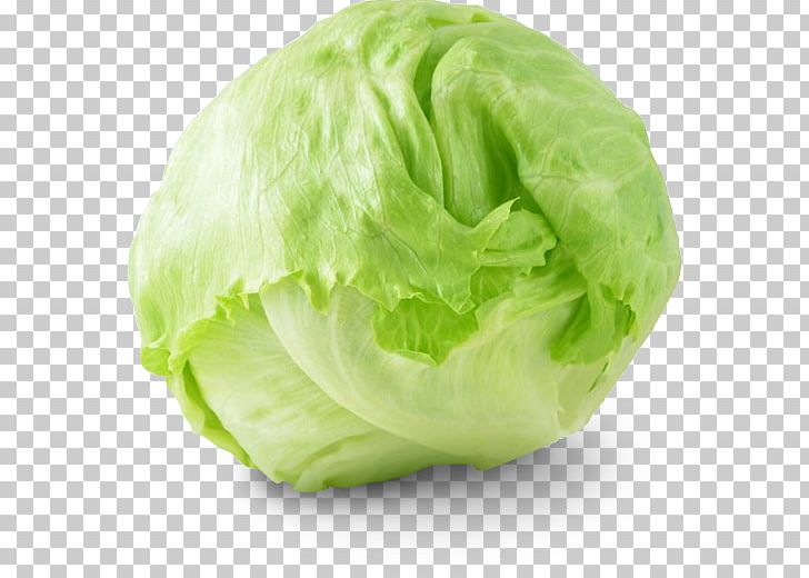 Iceberg Lettuce Organic Food Vegetable Salad Grocery Store PNG, Clipart, Brussels Sprout, Cabbage, Collard Greens, Cruciferous Vegetables, Delivery Free PNG Download