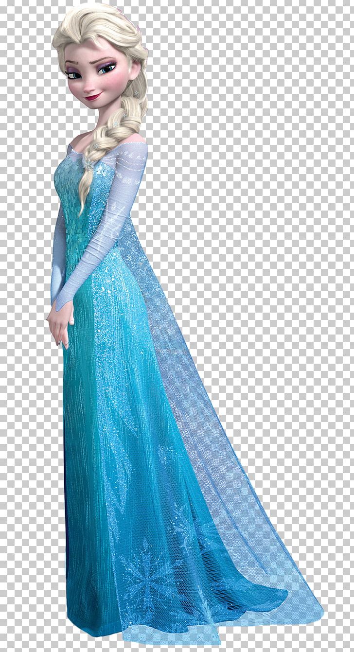 Idina Menzel Elsa Kristoff Rapunzel Frozen PNG, Clipart, Anna, Aqua, Barbie, Cartoon, Character Free PNG Download
