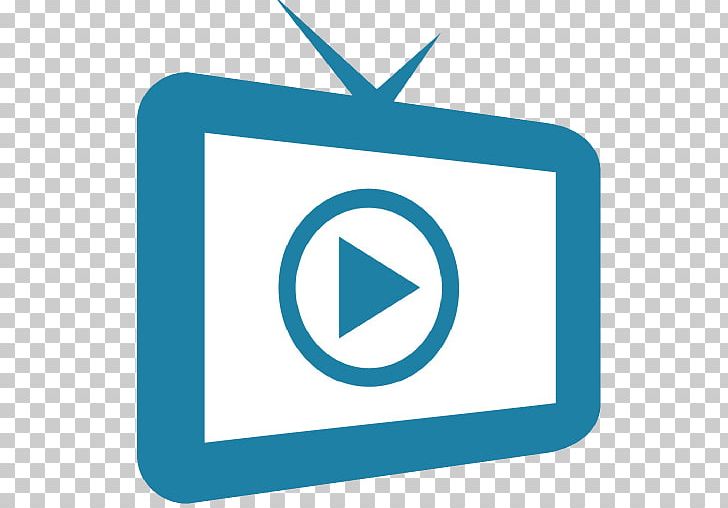 IPTV Television Internet Logo Interactivity PNG, Clipart, 4 February, Apostle, Area, Blue, Brand Free PNG Download