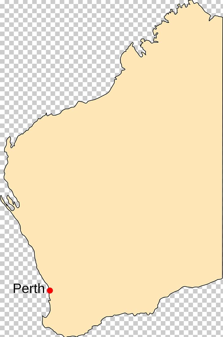 Kalgoorlie Perth Busselton Newman Walpole PNG, Clipart, Area, Atlas, Australia, Busselton, Dot Distribution Map Free PNG Download