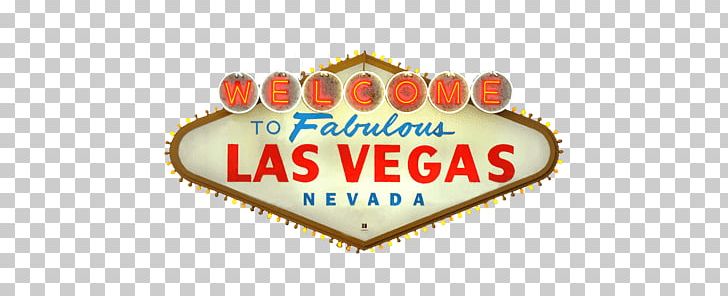 Las Vegas Iconic Sign PNG, Clipart, Las Vegas, World Landmarks Free PNG Download