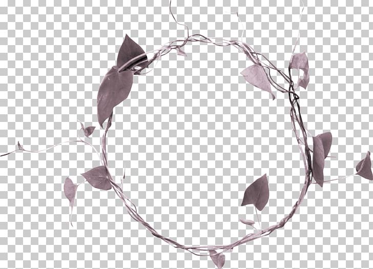 Leaf Circle PNG, Clipart, Advertising, Beautiful Foliage, Beauty, Beauty Salon, Branches Free PNG Download