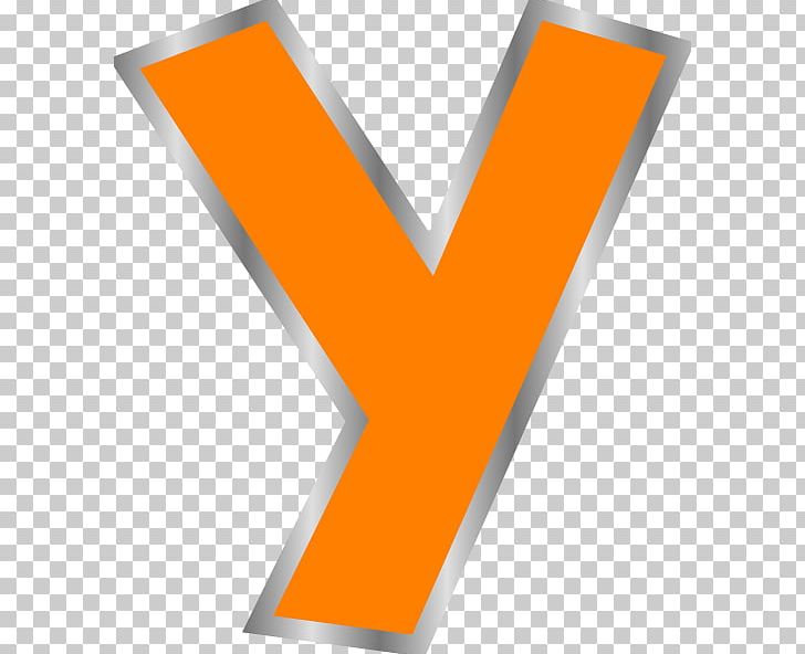 Letter Y Alphabet PNG, Clipart, Alphabet, Alphabetical Order, Angle, Art, Brand Free PNG Download