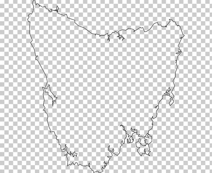 Line Art Black And White Painting PNG, Clipart, Angle, Area, Art, Black, Black And White Free PNG Download
