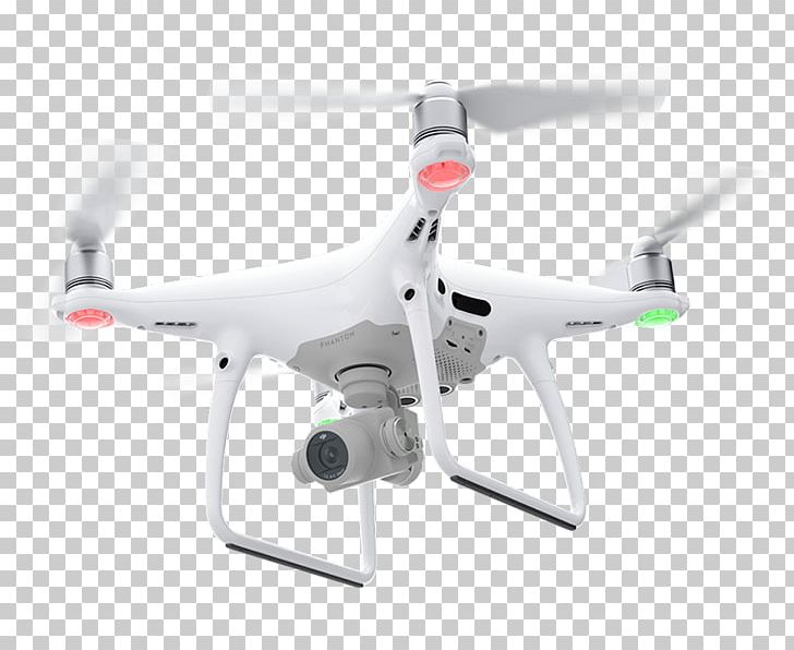 Mavic Pro Phantom DJI Unmanned Aerial Vehicle Quadcopter PNG, Clipart, 4k Resolution, Aircraft, Airplane, Camera, Dji Free PNG Download