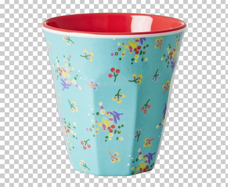 Melamine Cup Bowl Rice Tumbler PNG, Clipart, Beaker, Bowl, Ceramic, Container, Cup Free PNG Download