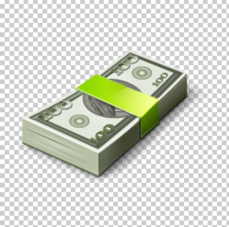 Money Payment Computer Icons Investment Bank PNG, Clipart, Bank, Banknote, Cash, Coin, Computer Icons Free PNG Download