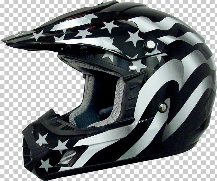 Motorcycle Helmets AFX FX-17 Flag Helmet AFX FX-17 Helmet Solid Off-roading PNG, Clipart, Arai Helmet Limited, Lacrosse Helmet, Lacrosse Protective Gear, Motocross, Motorcycle Free PNG Download