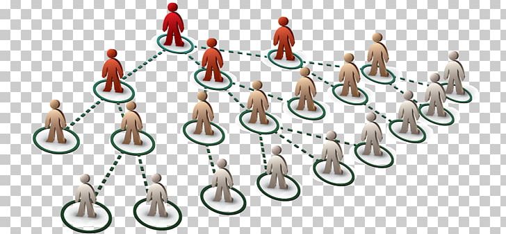Multi-level Marketing Digital Marketing Marketing Strategy Sales PNG, Clipart, Affiliate Marketing, Bitconnect, Body Jewelry, Business, Business Opportunity Free PNG Download