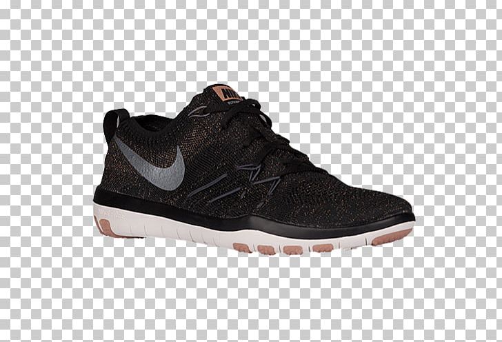 Nike Free Sports Shoes Mizuno Corporation PNG, Clipart,  Free PNG Download