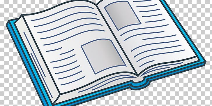 Paper Book Water PNG, Clipart, Angle, Area, Book, Brand, Cartoon Free PNG Download