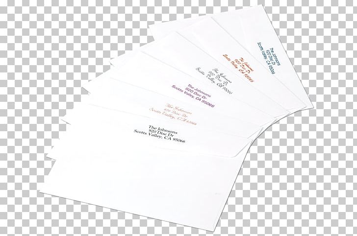 Paper Brand Font PNG, Clipart, Brand, Envelope Template, Material, Others, Paper Free PNG Download