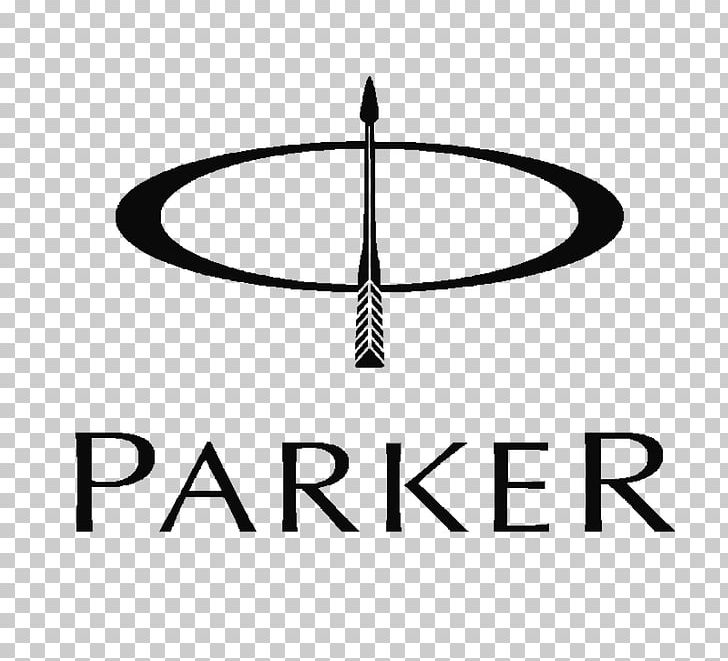 Parker Pen Company Ballpoint Pen Rollerball Pen Fountain Pen Pens PNG, Clipart, Angle, Area, Artwork, Ballpoint Pen, Black And White Free PNG Download