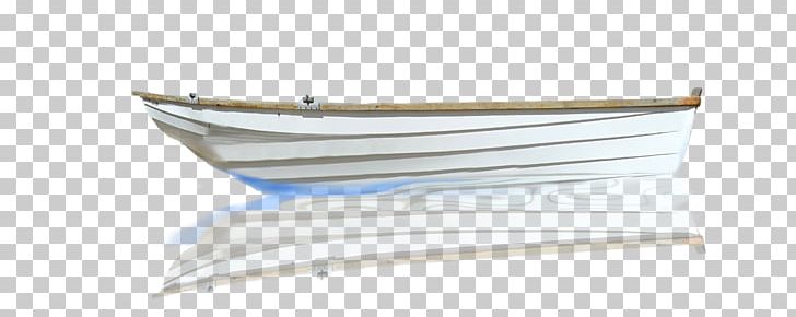 Plastic Angle PNG, Clipart, Angle, Boat, Plastic, Religion, Transport Free PNG Download