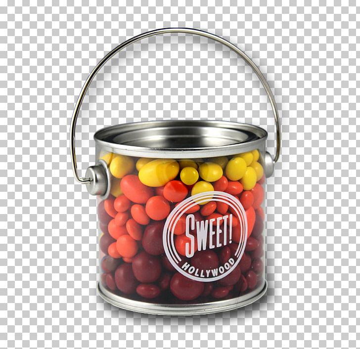 Plastic Sweet & Snacks Expo Disposable Bucket PNG, Clipart, Blog, Bucket, Color, Disposable, Food Free PNG Download