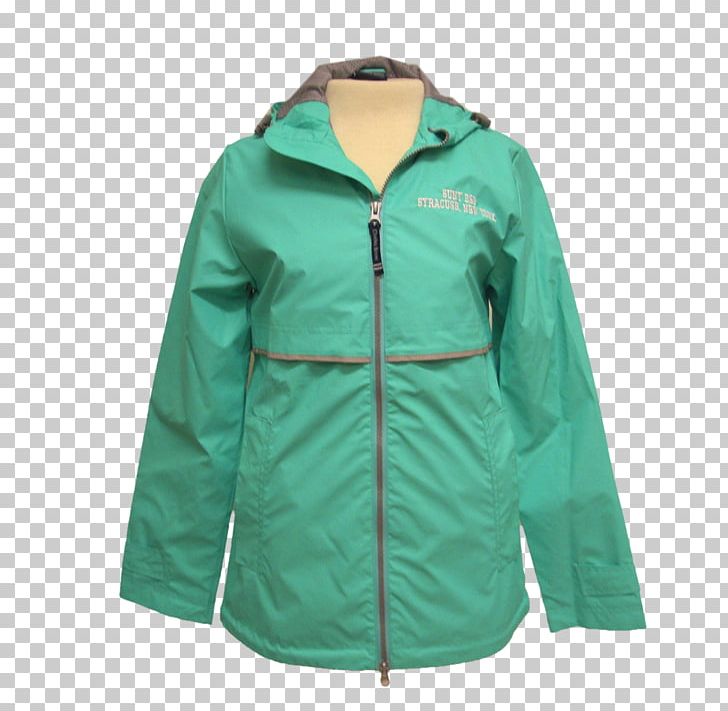 Polar Fleece Jacket Green PNG, Clipart, Green, Hood, Jacket, Outerwear, Polar Fleece Free PNG Download