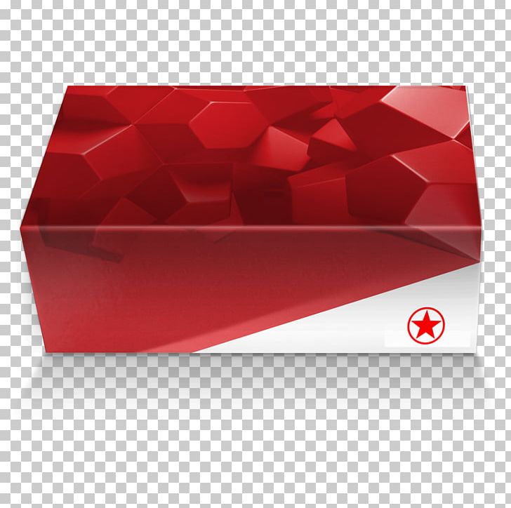 Rectangle PNG, Clipart, Art, Box, Collector, Edition, Fabriano Free PNG Download