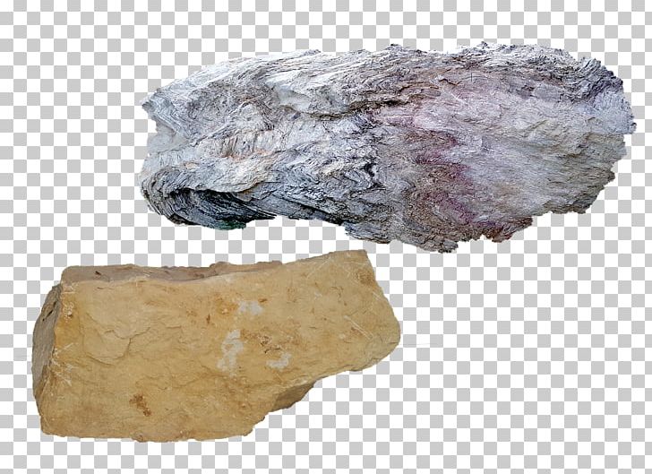 Rock Mineral Stone Granite PNG, Clipart, Bedrock, Crystal, Granite, Igneous Rock, Mineral Free PNG Download