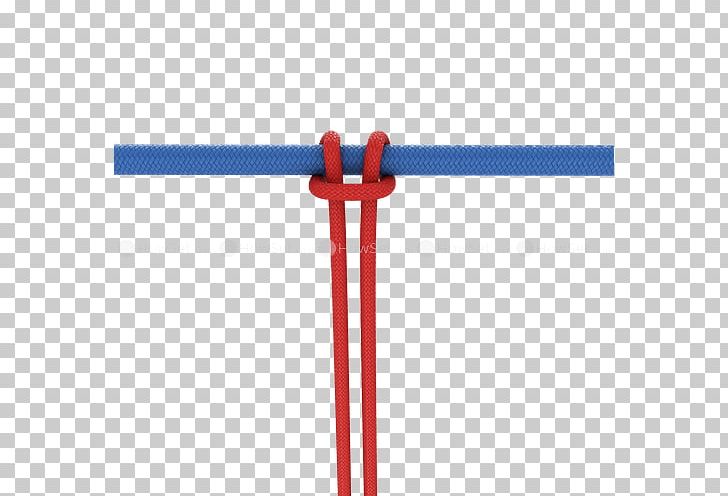 Rope Knot Line Angle RED.M PNG, Clipart, Angle, Hardware Accessory, Knot, Line, Red Free PNG Download