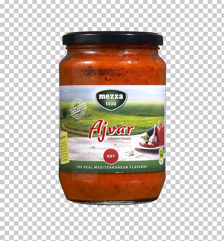 Sauce Ajvar Relish Food Podravka PNG, Clipart, Achaar, Ajvar, Chutney, Coffee, Condiment Free PNG Download