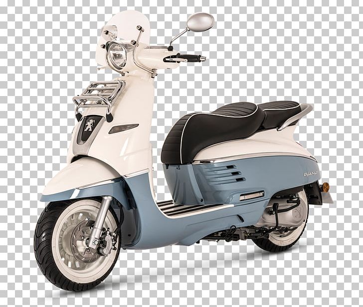 Scooter Peugeot Motocycles Car Motorcycle PNG, Clipart, Automotive Design, Bobber, Car, Cars, Chopper Free PNG Download