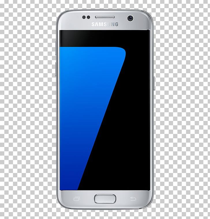 Smartphone Feature Phone Shymkent Almaty Samsung PNG, Clipart, Almaty, Electric Blue, Electronic Device, Electronics, Gadget Free PNG Download