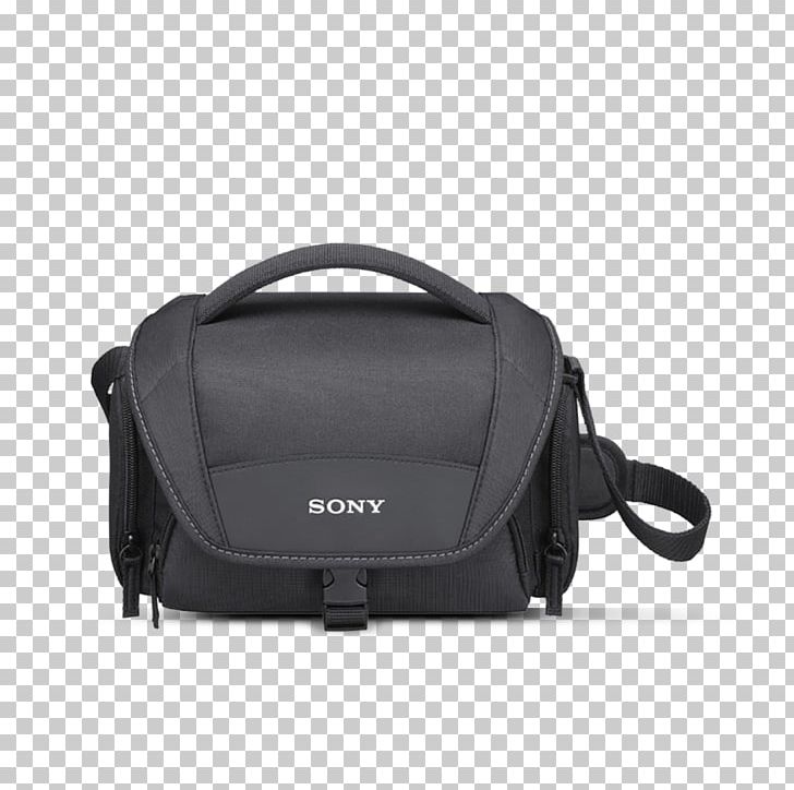 Sony α6000 Sony NEX-5 Sony Alpha 6300 Sony NEX-6 Sony Cyber-shot DSC-RX100 PNG, Clipart, Bag, Black, Camera Accessory, Camera Lens, Digital Cameras Free PNG Download