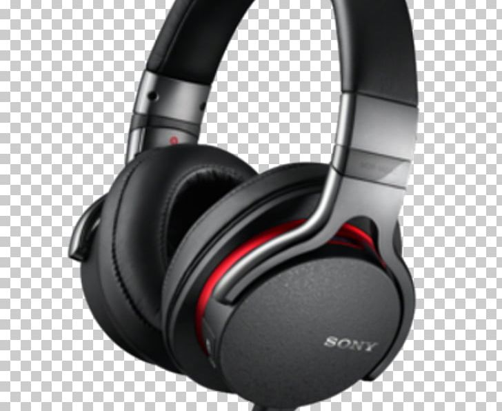 Sony MDR-1ADAC Noise-cancelling Headphones Digital-to-analog Converter High-resolution Audio PNG, Clipart, Amplifier, Audio, Audio Equipment, Digitaltoanalog Converter, Electronic Device Free PNG Download