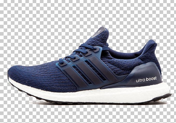 Sports Shoes Adidas UltraBoost Uncaged Adidas Ultra Boost Mens 3.0 Limited 'Triple Black Sneakers PNG, Clipart,  Free PNG Download