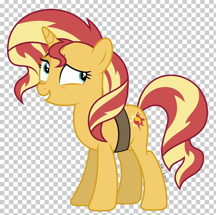 Sunset Shimmer Twilight Sparkle My Little Pony: Equestria Girls Rarity PNG, Clipart, Cartoon, Deviantart, Equestria, Fictional Character, Horse Free PNG Download