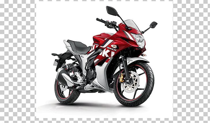 Suzuki Gixxer SF Motorcycle Car PNG, Clipart, 2018, Automotive Design, Automotive Exterior, Automotive Lighting, Car Free PNG Download