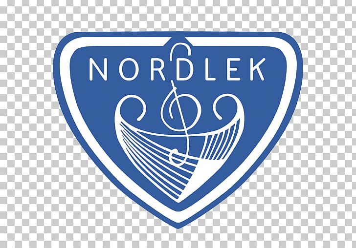 Svenska Folkdansringen Folk Dance Swedish Nordlek PNG, Clipart, Area, Blue, Brand, Circle, Costume Free PNG Download