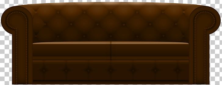 Table Loveseat Chair Brown PNG, Clipart, Angle, Brown, Chair, Clipart, Clip Art Free PNG Download