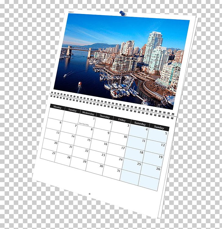 The Burrard Burrard Street Vancouver Harbour Calendar PNG, Clipart, British Columbia, Calendar, Map, Office Supplies, Others Free PNG Download