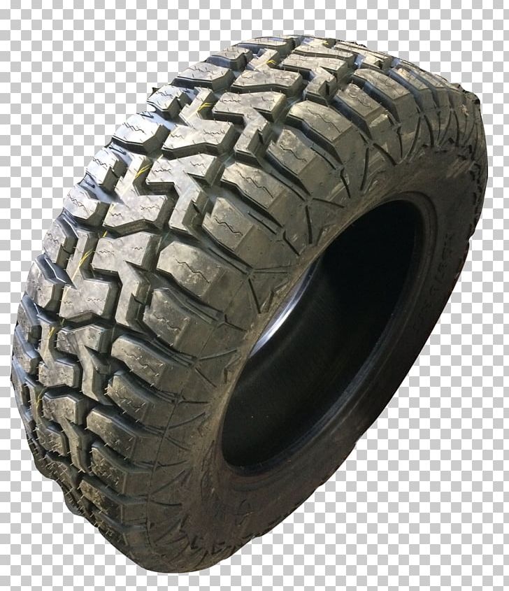 Tread Car Tire Finance Wheel PNG, Clipart, Automotive Tire, Automotive Wheel System, Auto Part, Car, Cart Free PNG Download