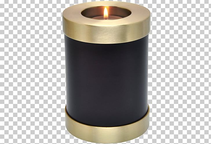 Urn Candlestick Votive Candle Pet PNG, Clipart, Bestattungsurne, Brass, Candle, Candlestick, Cat Free PNG Download