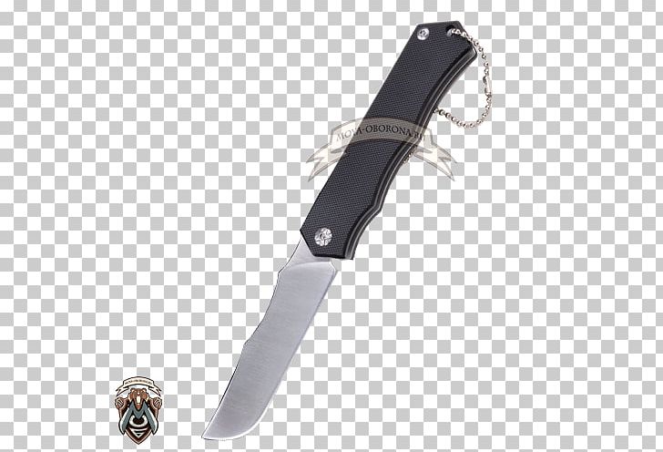 Utility Knives Hunting & Survival Knives Bowie Knife Throwing Knife PNG, Clipart, Blade, Bowie Knife, Cold Weapon, Friction, Grazhdanskaya Oborona Free PNG Download