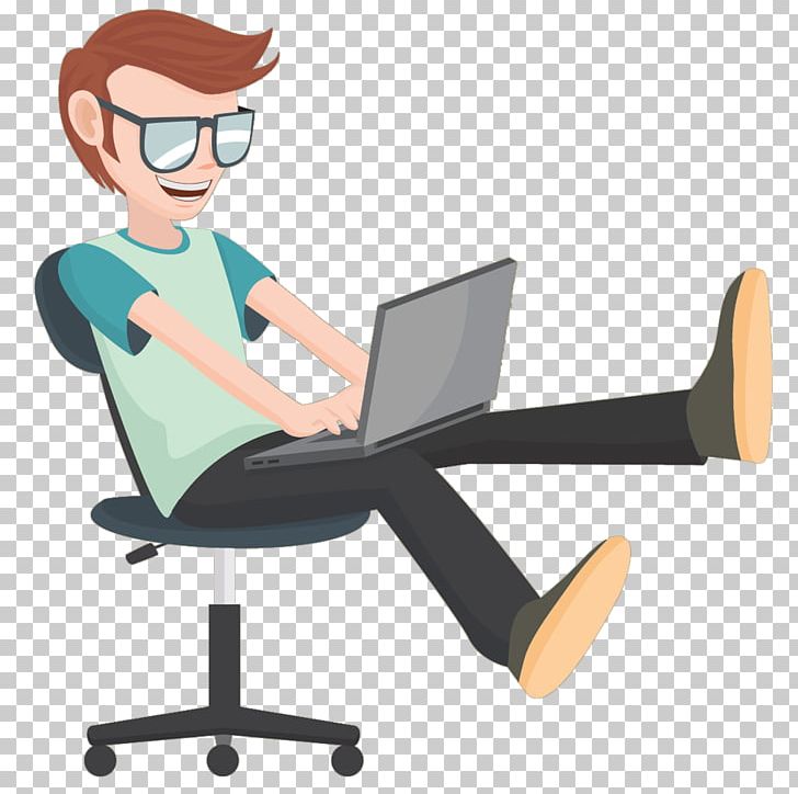 Video Game Addiction PNG, Clipart, Addiction, Angle, Chair, Furniture, Game Free PNG Download