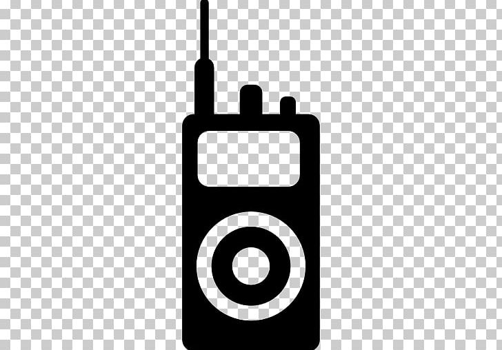 Walkie-talkie Computer Icons PNG, Clipart, Computer Icons, Computer Servers, Download, Electronics, Graphic Design Free PNG Download