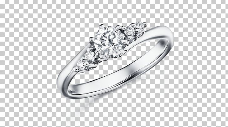 Wedding Ring Marriage Proposal Engagement Ring PNG, Clipart, Body Jewellery, Body Jewelry, Bride, Diamond, Engagement Free PNG Download