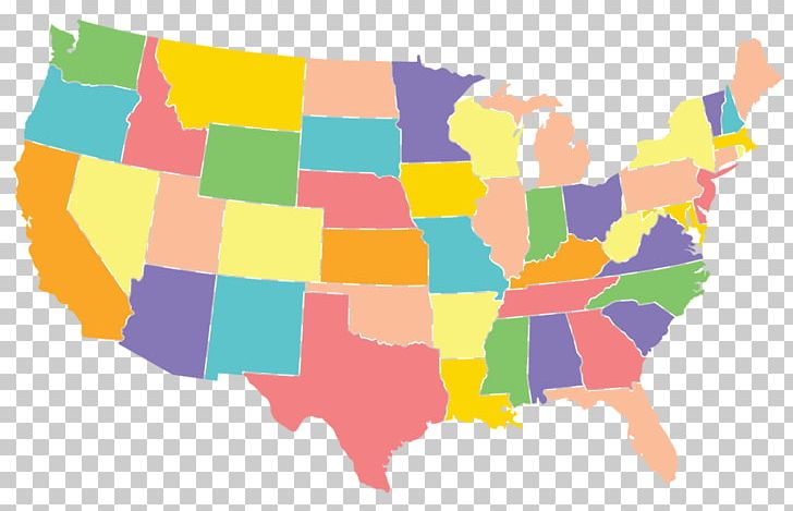 World Map U.S. State Georgia Library PNG, Clipart, Area, Art, Atlas, Blank Map, City Map Free PNG Download