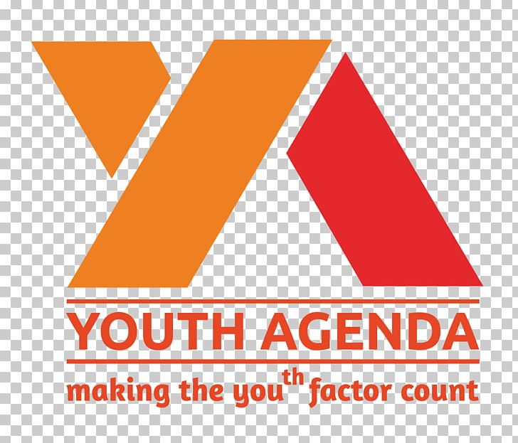 Youth Agenda Logo Organization Company PNG, Clipart, Agenda, Angle, Area, Brand, Business Free PNG Download