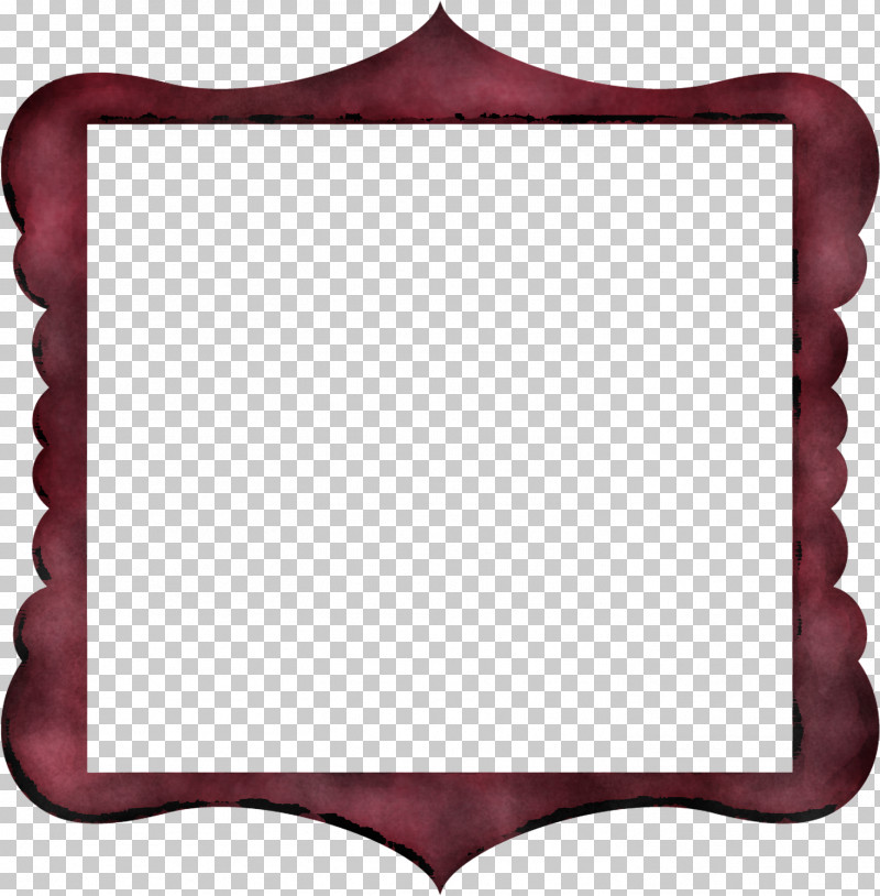 Picture Frame PNG, Clipart, Geometry, Heart, Mathematics, Picture Frame, Rectangle Free PNG Download