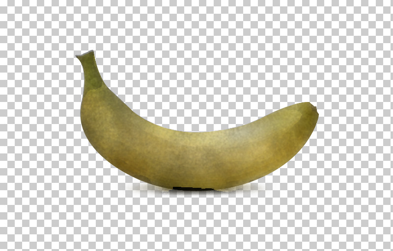 01504 Banana PNG, Clipart, Banana Free PNG Download