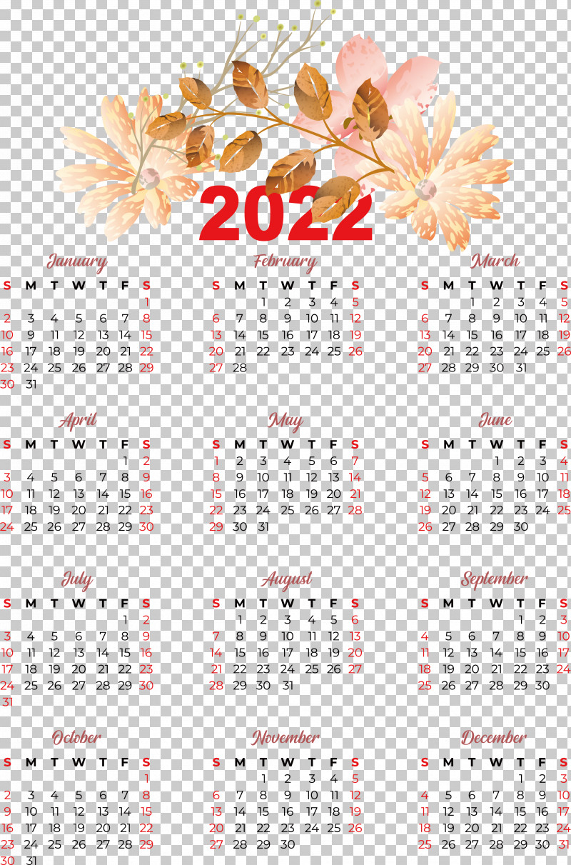 Calendar Font Meter PNG, Clipart, Calendar, Meter Free PNG Download