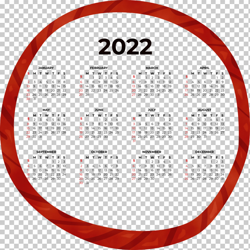 Calendar System Month Calendar Year 2021 PNG, Clipart, Annual Calendar, Calendar, Calendar System, Calendar Year, January Free PNG Download