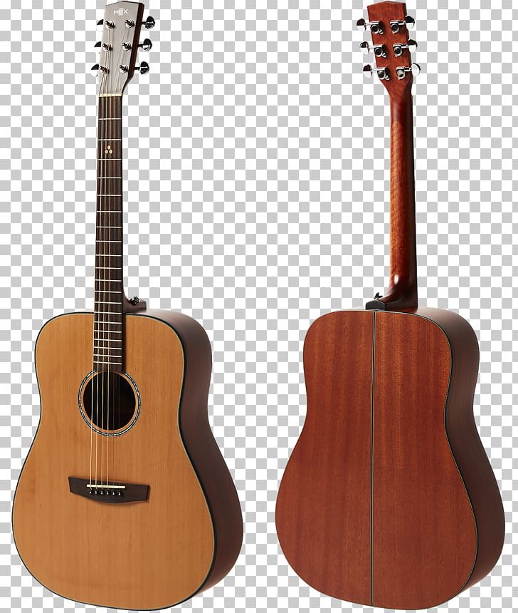 Acoustic Guitar Acoustic-electric Guitar Tiple Bass Guitar Cuatro PNG, Clipart, Acoustic Guitar, Acoustic Music, Classical Guitar, Cuatro, Cutaway Free PNG Download